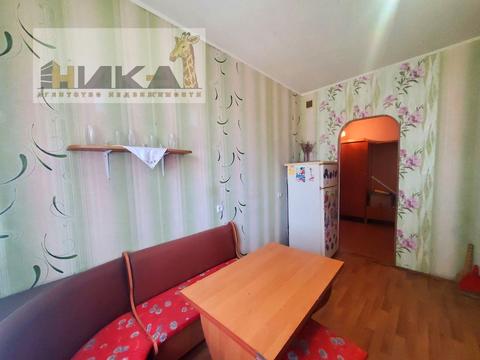 квартира за адресою Рубана вул., 7
