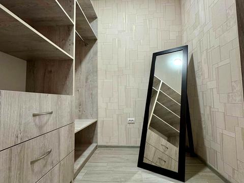 квартира за адресою Сімейна вул., 5