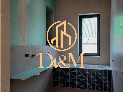будинок за адресою Парникова вул., 5