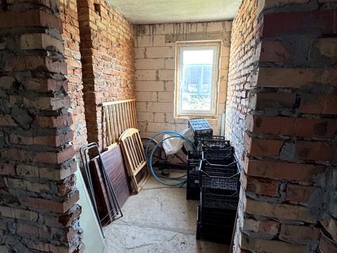 дом по адресу Дубляны, Водогінна, 6