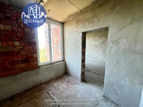 квартира за адресою Володимира Великого вул., 91а