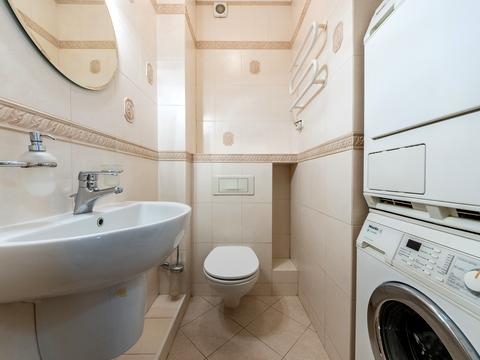 квартира по адресу Ореста Васкула ул., 19