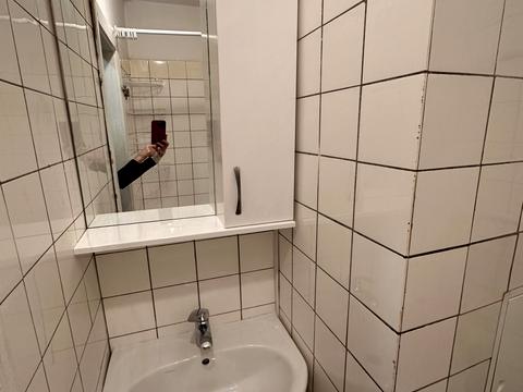 квартира по адресу Голосеевский просп. (40-летия Октября), 108/1