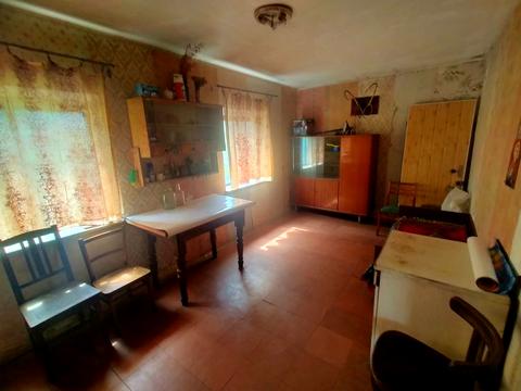 будинок за адресою Лісна