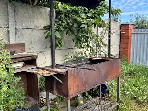 будинок за адресою Степова