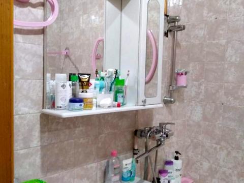 квартира за адресою Михайла Драгана вул., 24