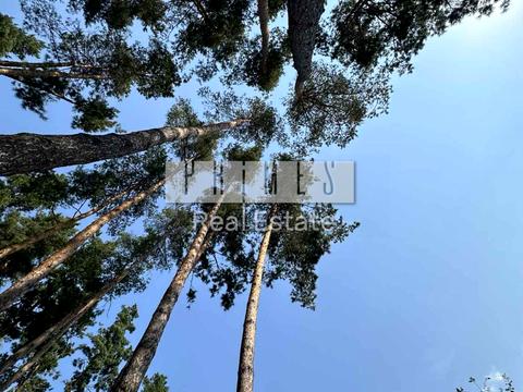 дом по адресу Теремківська
