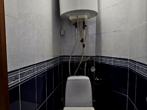 квартира за адресою Юліана Целевича вул., 3а