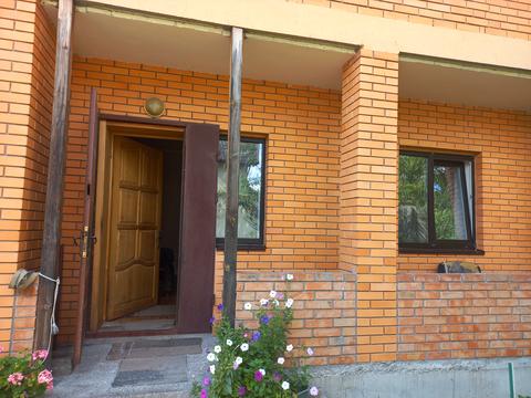 будинок за адресою 23 садова