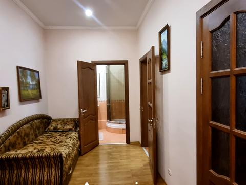 квартира за адресою Дмитрівська вул., 69