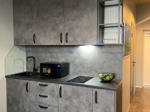 квартира за адресою Київ, Центральна вул., 21-Б