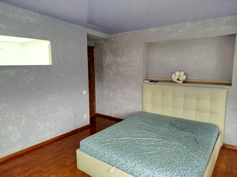 дом по адресу Кривой Рог, Кривюасівська, 37