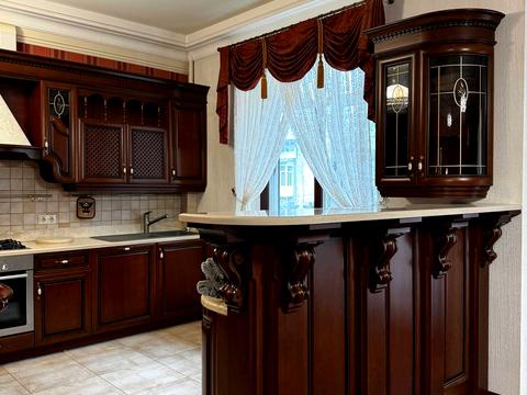 квартира за адресою Юрія Мушака вул., 44