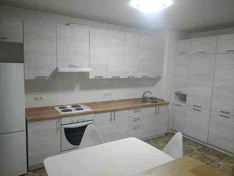 квартира по адресу Киев, Герцена ул., 35-А