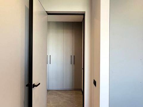 квартира за адресою Академіка Заболотного вул., 148-В