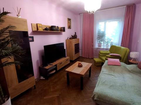 квартира за адресою Стрийська вул., 94