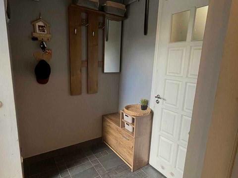 квартира по адресу Янки Купалы ул., 29