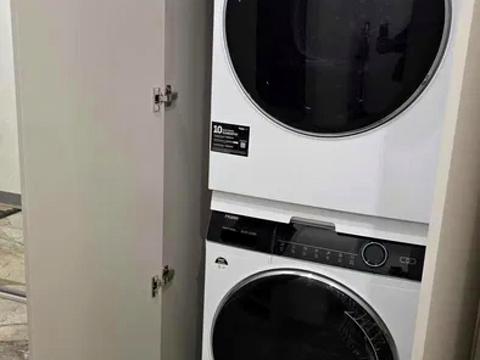 квартира за адресою Василя Тютюнника вул. (Анрі Барбюса), 37/1