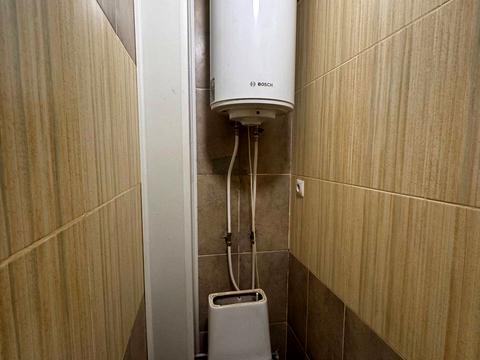 квартира за адресою Авіаконструктора Антонова вул., 45