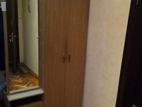 кімната за адресою Володимирська вул., 71
