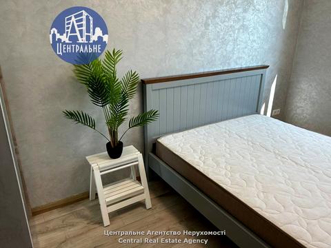 квартира за адресою Південно-Кільцева вул., 5-В