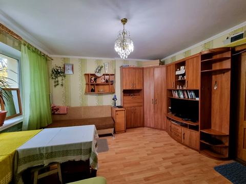 квартира за адресою Гетьмана Кирила Розумовського вул. (Миколи Краснова), 62/28
