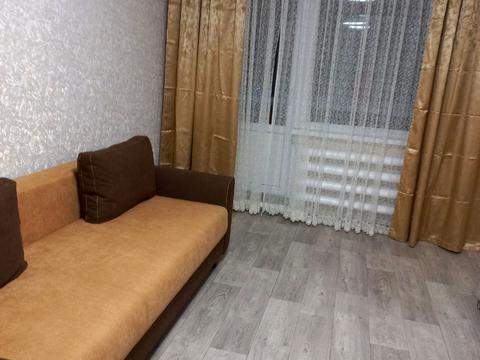 квартира за адресою Таращанська вул., 161