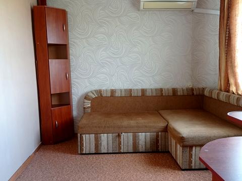 квартира за адресою Владислава Зубенка вул. (Тимурівців), 76а