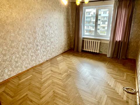 квартира за адресою Павла Тичини просп., 3