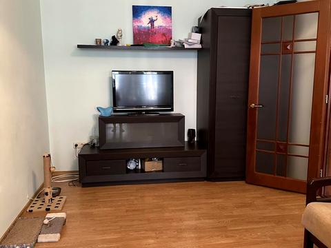квартира за адресою Фонтанська, 59