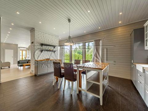 будинок за адресою Старокиївська вул.