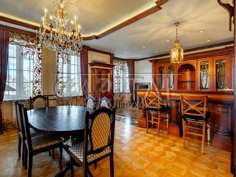 будинок за адресою Зелена