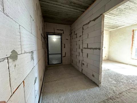 квартира по адресу Бастіонна ул., 1