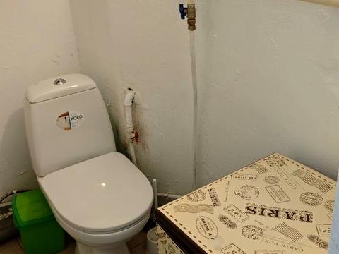 квартира за адресою Тракторобудівників просп., 162б