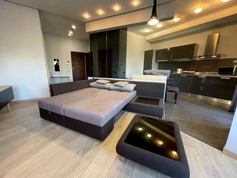 квартира за адресою Шота Руставелі вул., 44