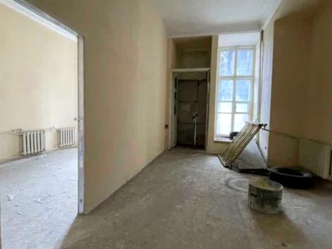 коммерческая по адресу Ковальська ул., 52