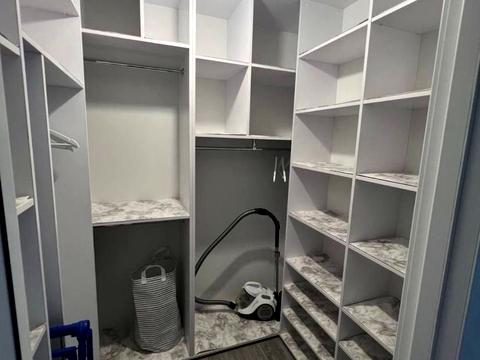 квартира за адресою Привокзальна вул., 10г