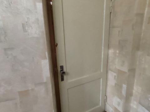 комната по адресу Винница, Степана Бандери ул., 7