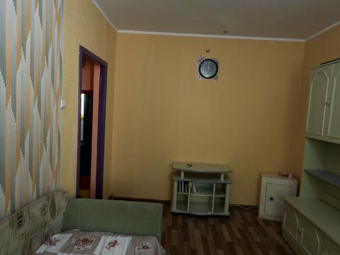 квартира за адресою Жмеринська вул., 32