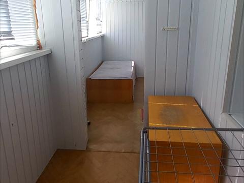 квартира за адресою Олександра Мишуги вул., 3