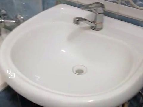квартира за адресою Київ, Драгоманова вул., 44-А