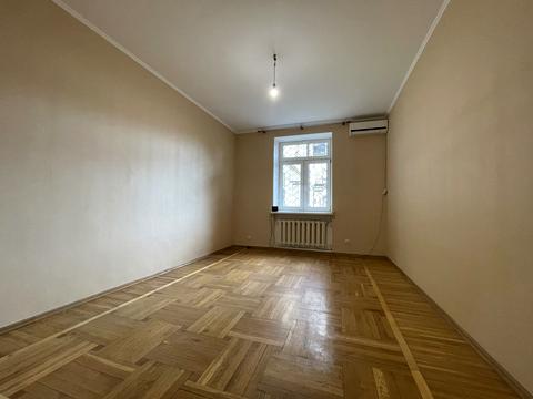 квартира за адресою Одеса, Дігтярна вул., 12
