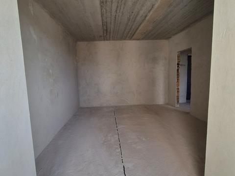 квартира по адресу Декабристів, 45