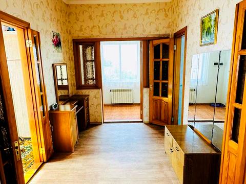 будинок за адресою Назарія Яремчука пров. (Кірова), 48