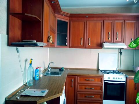 квартира за адресою Квіткова вул., 13