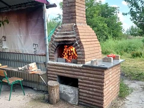 дом по адресу Миру