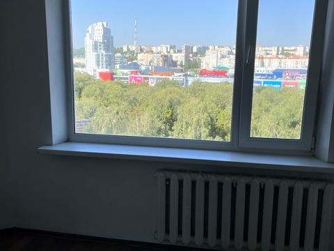 квартира по адресу Прибузька ул., 6