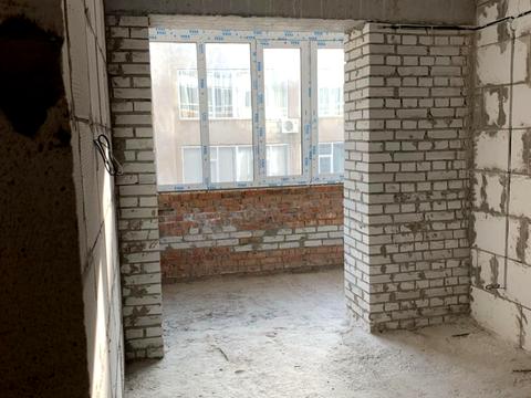 квартира за адресою Юності просп., 16-Б