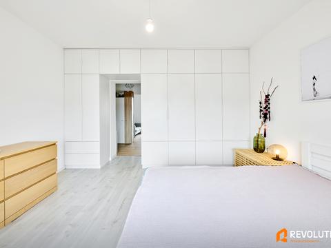 квартира по адресу Соборная ул., 109