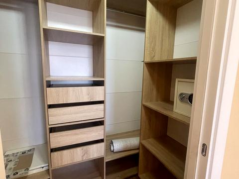 квартира по адресу Семена Палия ул. (Дніпропетровська), 22а